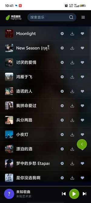 ľ������(����������������)v1.0.0 �ٷ�����