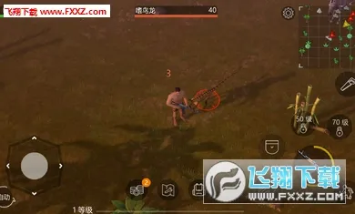 ٪�޼�ĩ���������ò˵�v2.7.5 ��׿��