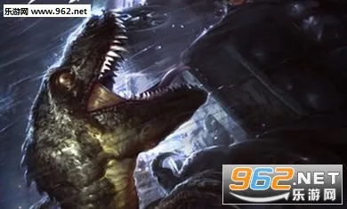 ٪�޼�ĩ���������ò˵�v2.7.5 ��׿��