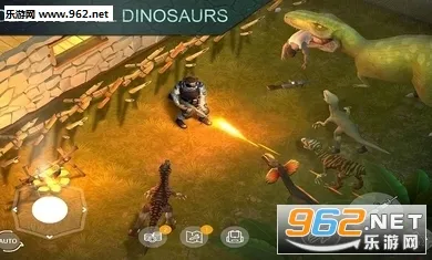 ٪�޼�ĩ���������ò˵�v2.7.5 ��׿��