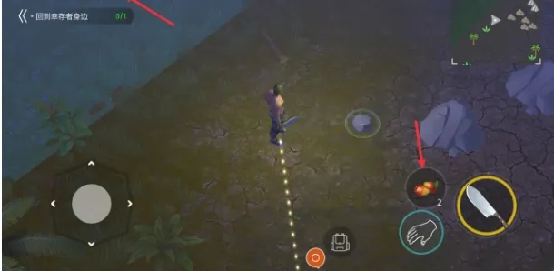 ٪�޼�ĩ���������ò˵�