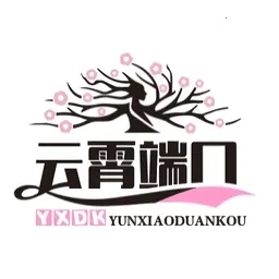 �����˿�(��Ϸ���ٸ���)v1.4.9 ��׿��