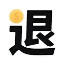 ���Ѳ�ͦ�(���ѹ�������)v1.0 �ٷ�����