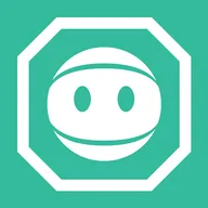 �����ɶԣ�KICK BUDS���ʲ��Է�2026�ٷ����°汾v0.1.0 ��Ѱ�