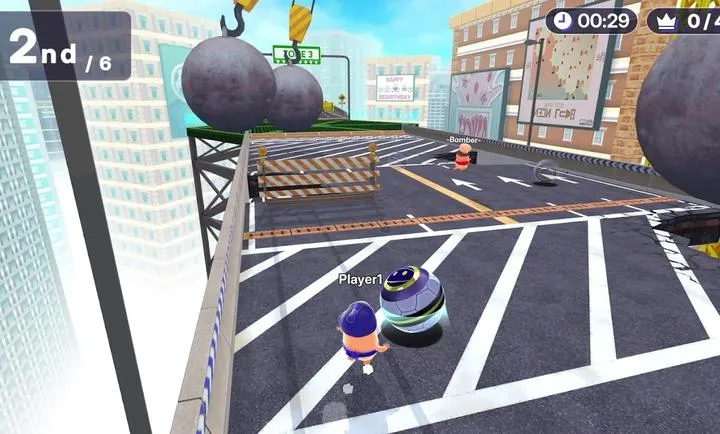 �����ɶԣ�KICK BUDS���ʲ��Է�2026�ٷ����°汾v0.1.0 ��Ѱ�