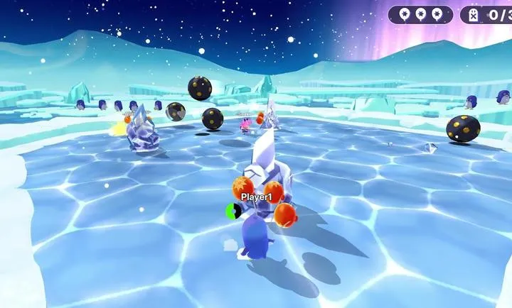 �����ɶԣ�KICK BUDS���ʲ��Է�2026�ٷ����°汾v0.1.0 ��Ѱ�