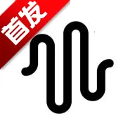 �����������뷨(����תд����)v1.0.0 ��׿��