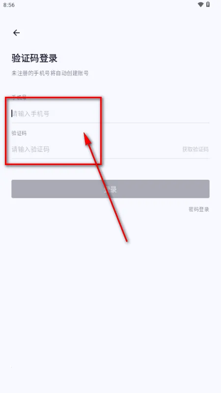 �����������뷨(����תд����)