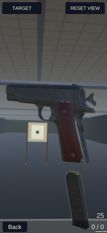 ������ݣ��г�ģ���������ֻ���v1.1 ��Ѱ�