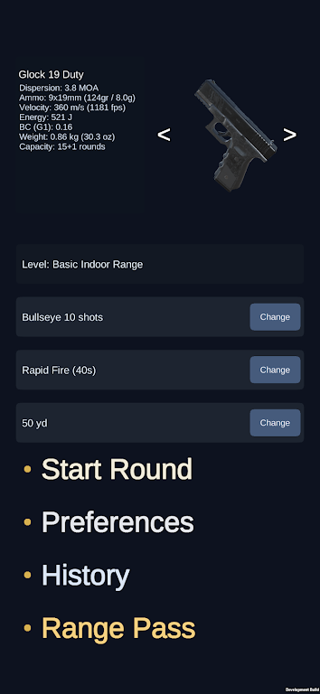 ������ݣ��г�ģ���������ֻ���v1.1 ��Ѱ�