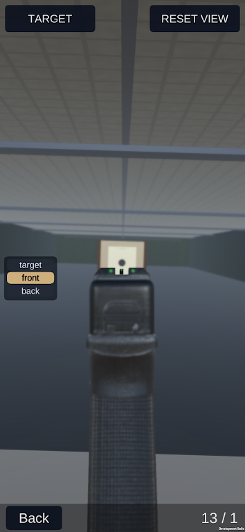 ������ݣ��г�ģ���������ֻ���v1.1 ��Ѱ�