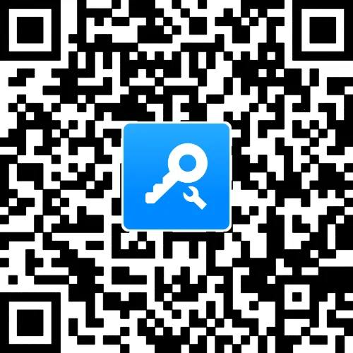 ������ݣ��г�ģ���������ֻ���