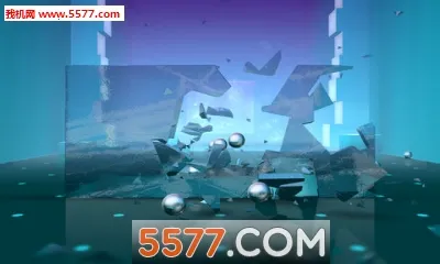 Smash Hit��׿���ֻ���v1.5.13 �ٷ�����