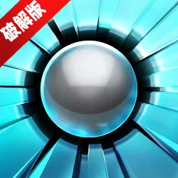 Smash Hit��׿���ֻ���v1.5.13 �ٷ�����