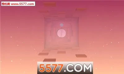 Smash Hit��׿���ֻ���v1.5.13 �ٷ�����