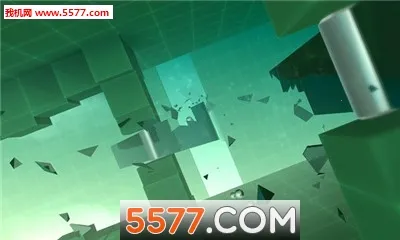 Smash Hit��׿���ֻ���v1.5.13 �ٷ�����