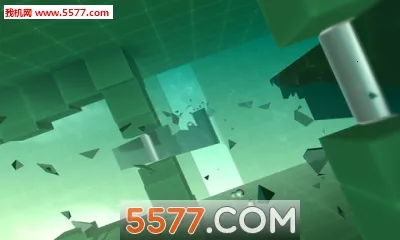 Smash Hit��׿���ֻ���v1.5.13 �ٷ�����