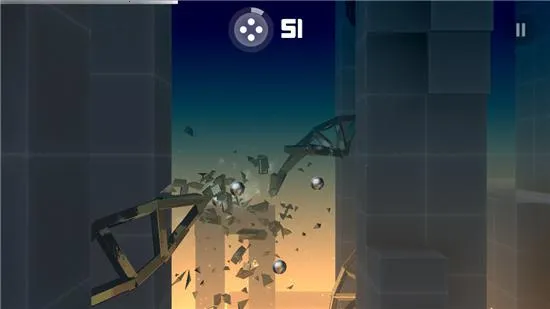 Smash Hit��׿���ֻ���