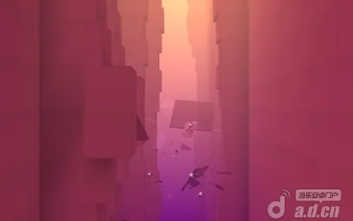 Smash Hit��׿���ֻ���