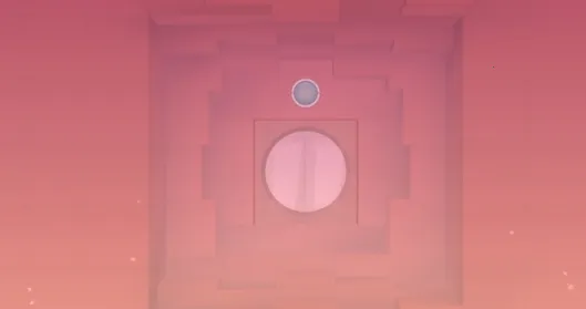 Smash Hit��׿���ֻ���