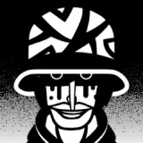 ������ӣ�BlaBlaBlaģ��(���ֽ�����Ϸ)v0.5.7 �ֻ���