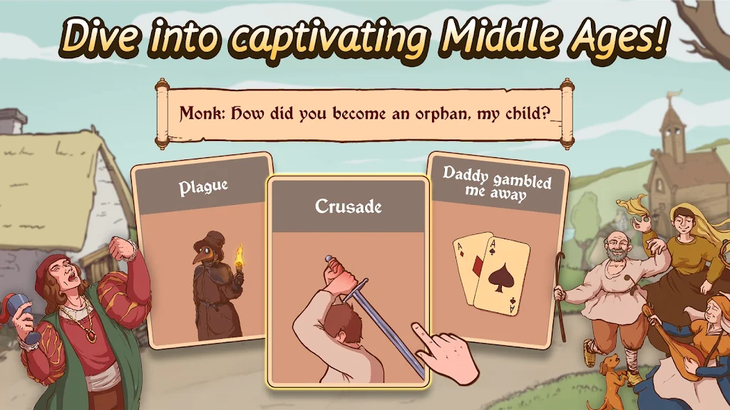 ���˵ľ���������steam��ֲ2026���ذ�װv1.16.01 �ֻ���