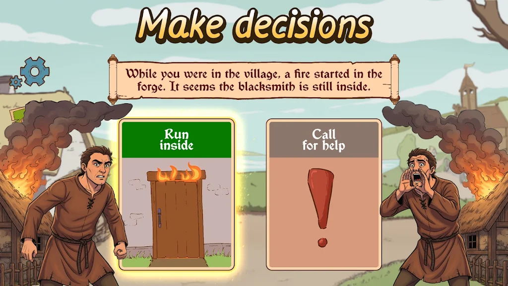 ���˵ľ���������steam��ֲ2026���ذ�װv1.16.01 �ֻ���