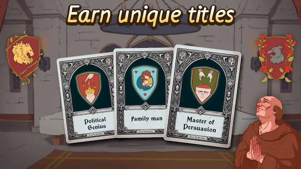 ���˵ľ���������steam��ֲ2026���ذ�װv1.16.01 �ֻ���