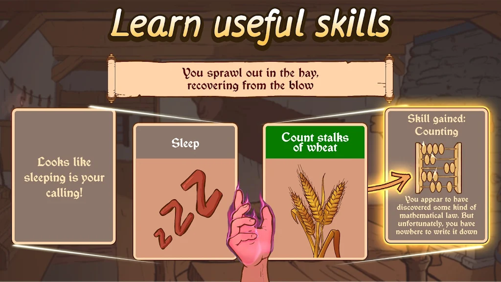 ���˵ľ���������steam��ֲ2026���ذ�װv1.16.01 �ֻ���