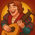 ���˵ľ���������steam��ֲ2026���ذ�װv1.16.01 �ֻ���