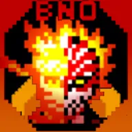 ���˵ľ���������steam��ֲ2026���ذ�װ