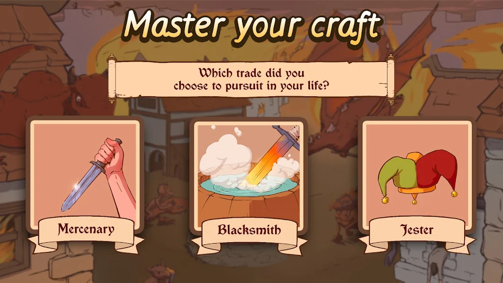 ���˵ľ���������steam��ֲ2026���ذ�װv1.16.01 �ֻ���