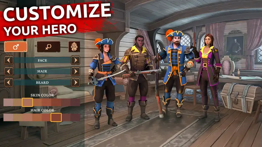 �ѱ䣺�������渨���˵���׿���ֻ���v0.70.2 ��Ѱ�