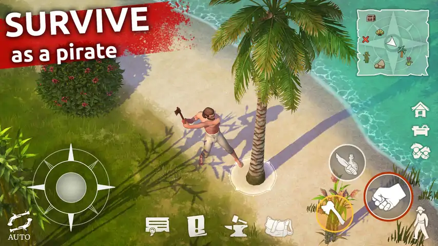 �ѱ䣺�������渨���˵���׿���ֻ���v0.70.2 ��Ѱ�