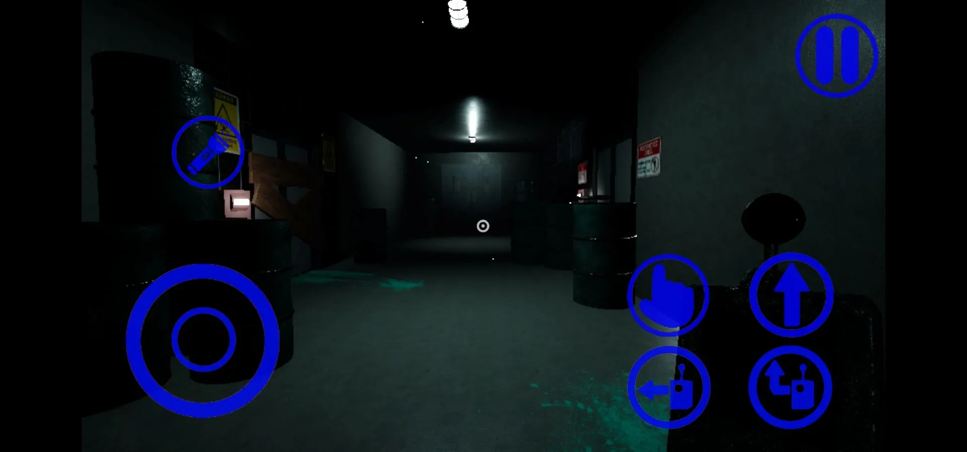 ����׶�԰��ͨ����Ԩ�����һ��Ʊ(���ֲ���Ϸ)v1.0.0 �ٷ�����