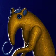 ����׶�԰��ͨ����Ԩ�����һ��Ʊ(���ֲ���Ϸ)v1.0.0 �ٷ�����