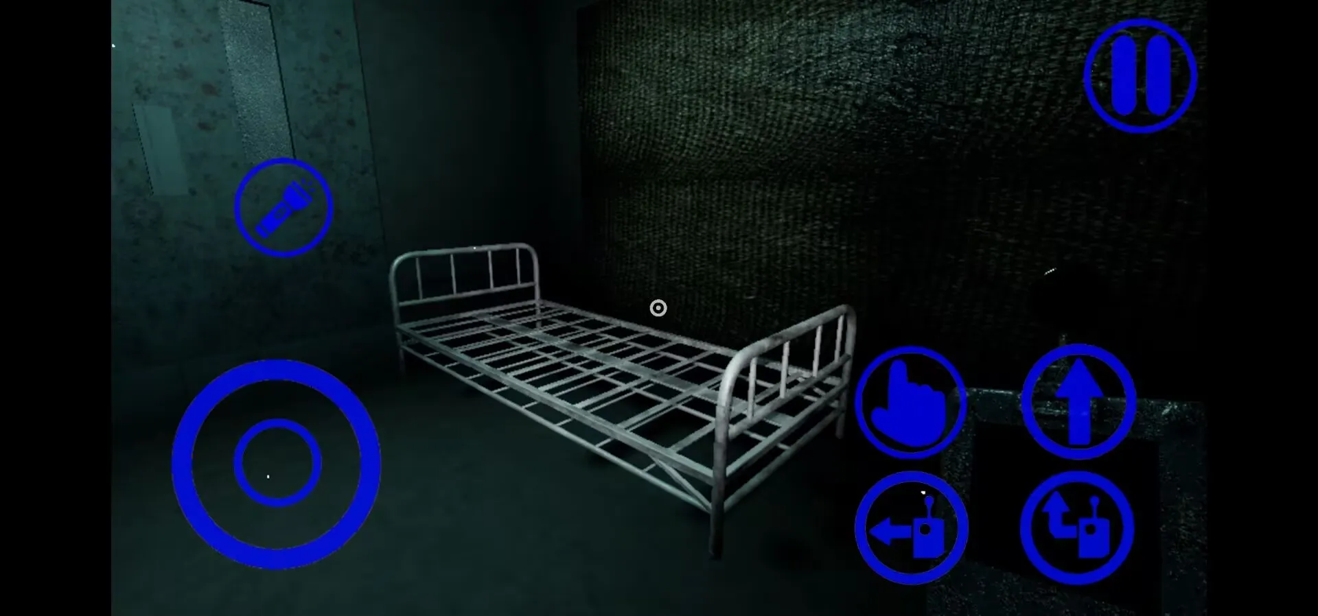 ����׶�԰��ͨ����Ԩ�����һ��Ʊ(���ֲ���Ϸ)v1.0.0 �ٷ�����