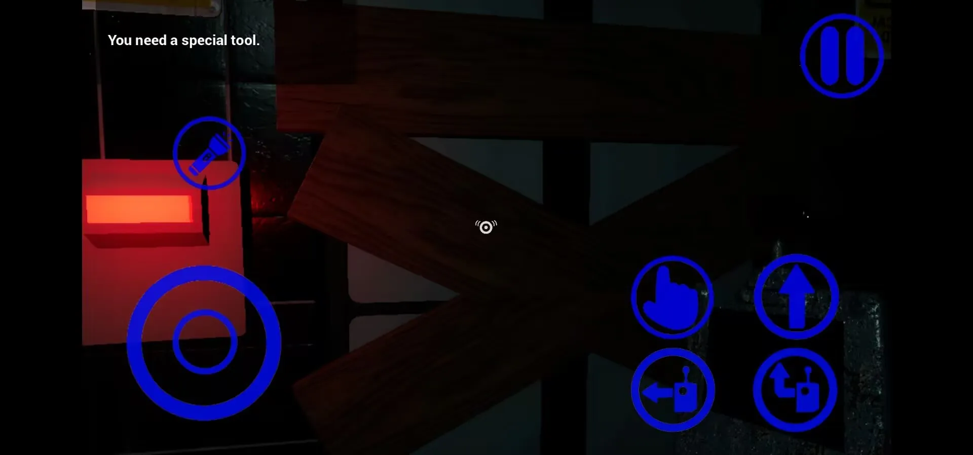 ����׶�԰��ͨ����Ԩ�����һ��Ʊ(���ֲ���Ϸ)v1.0.0 �ٷ�����