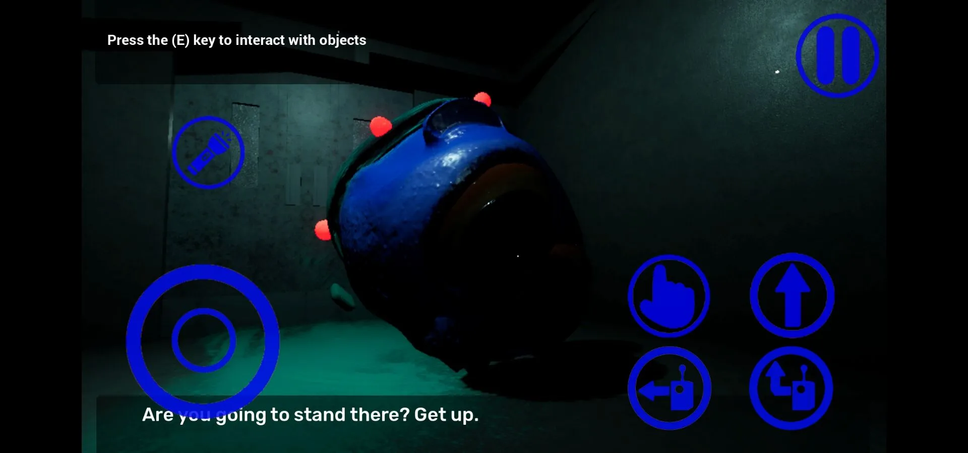 ����׶�԰��ͨ����Ԩ�����һ��Ʊ(���ֲ���Ϸ)v1.0.0 �ٷ�����