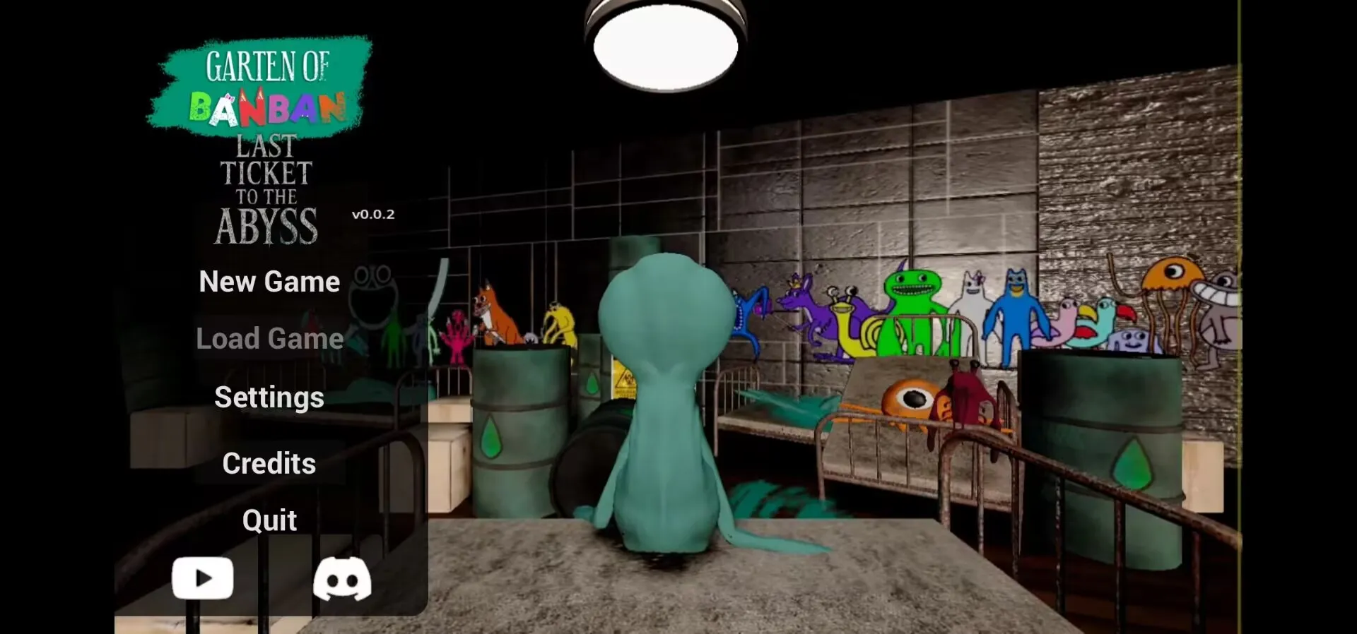 ����׶�԰��ͨ����Ԩ�����һ��Ʊ(���ֲ���Ϸ)v1.0.0 �ٷ�����