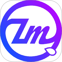 ֥���㰲׿���ֻ���v1.1.8 ��׿��