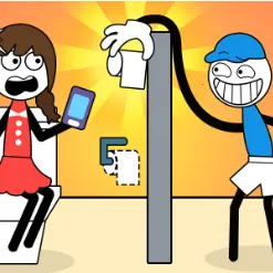 ��������������ֻ���v1.0.0 �ֻ���