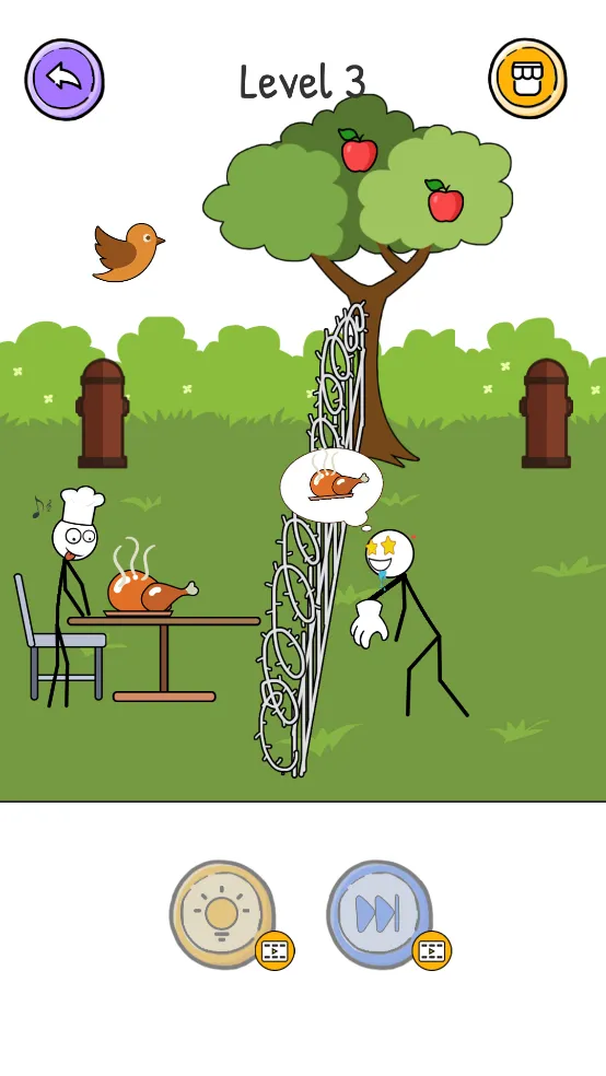 ��������������ֻ���v1.0.0 �ֻ���