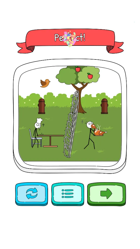 ��������������ֻ���v1.0.0 �ֻ���