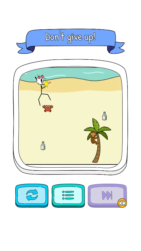 ��������������ֻ���v1.0.0 �ֻ���