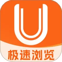 �����޺������(�޺����������)v1.0.2 ��׿��