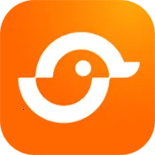 ��Ѽ����2026�ٷ�����v0.0.1.286 �ֻ���