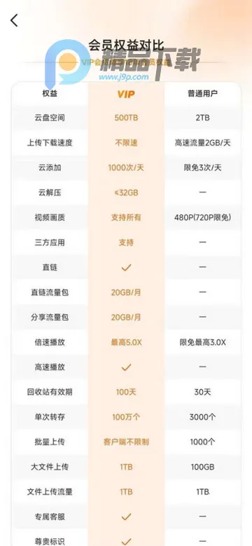 ��Ѽ����2026�ٷ�����