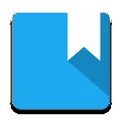 ���(�鼮��������)v1.0 �ٷ�����