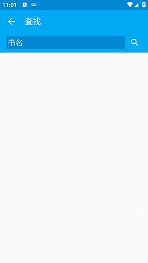 ���(�鼮��������)v1.0 �ٷ�����